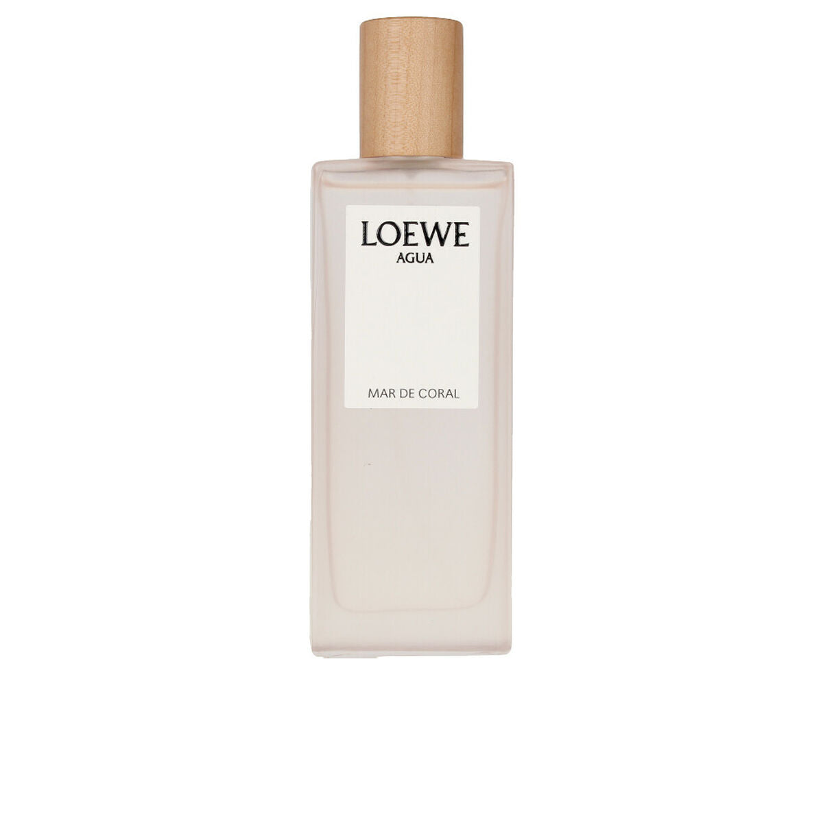 Women's Perfume Loewe EDT
