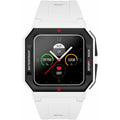 Smartwatch Radiant RAS10504
