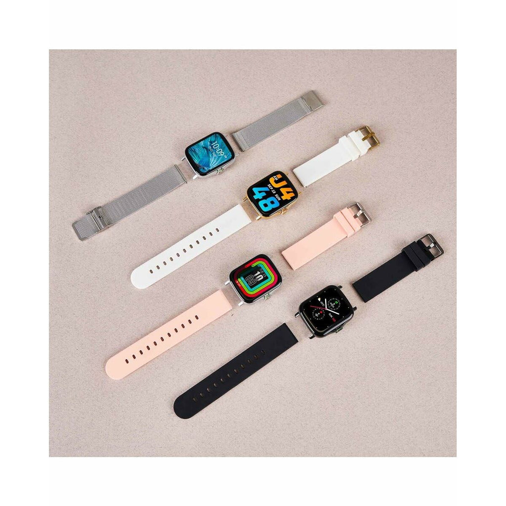 Smartwatch Radiant RAS10402DF