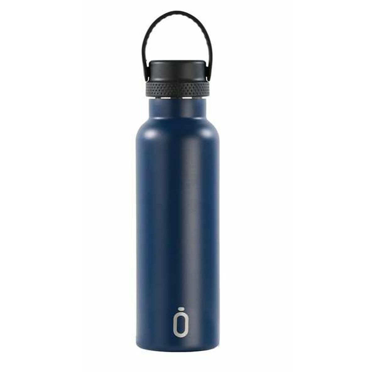 Water bottle Safta