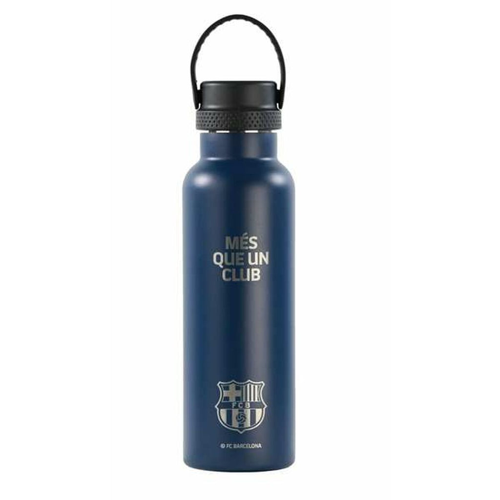 Water bottle Safta