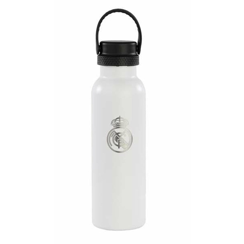 Water bottle Safta