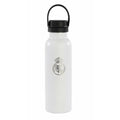 Water bottle Safta