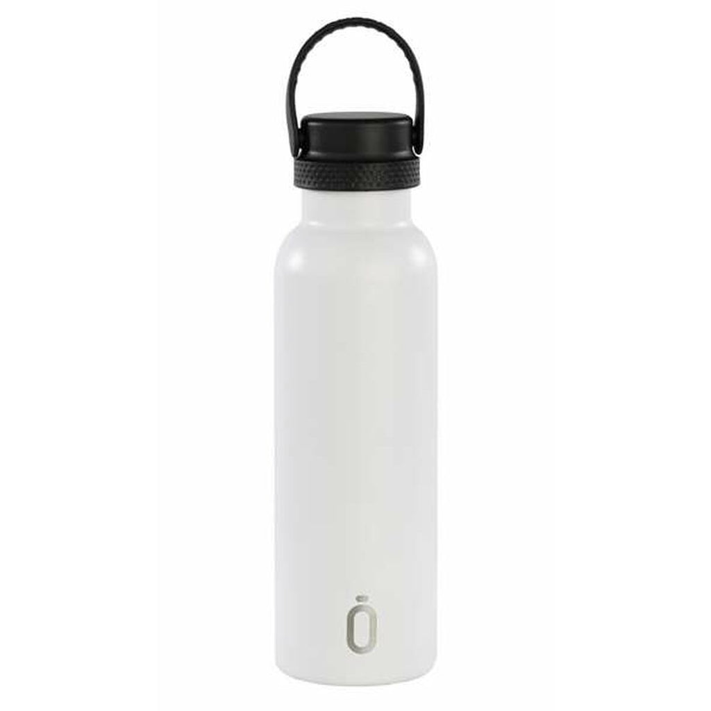 Water bottle Safta