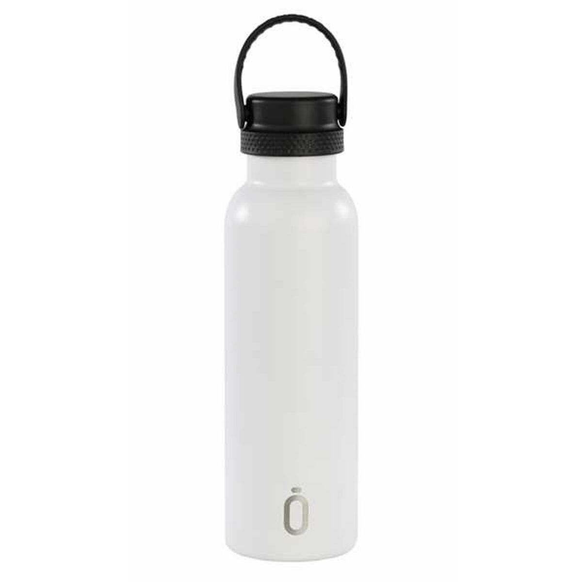 Water bottle Safta