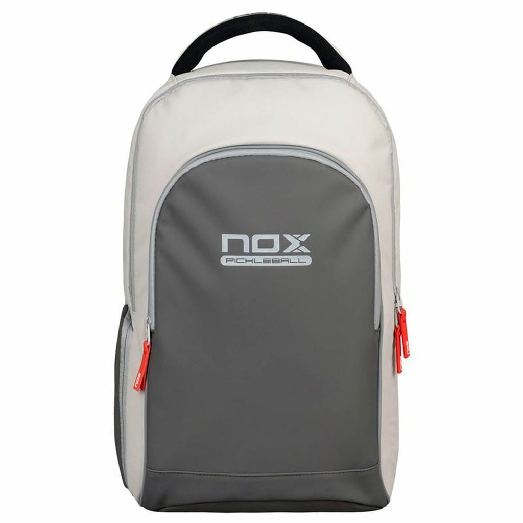 Gym Bag Nox Pickleball Pro