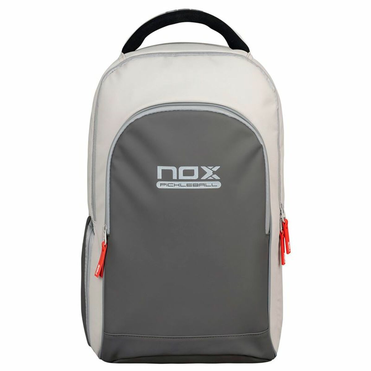 Gym Bag Nox Pickleball Pro