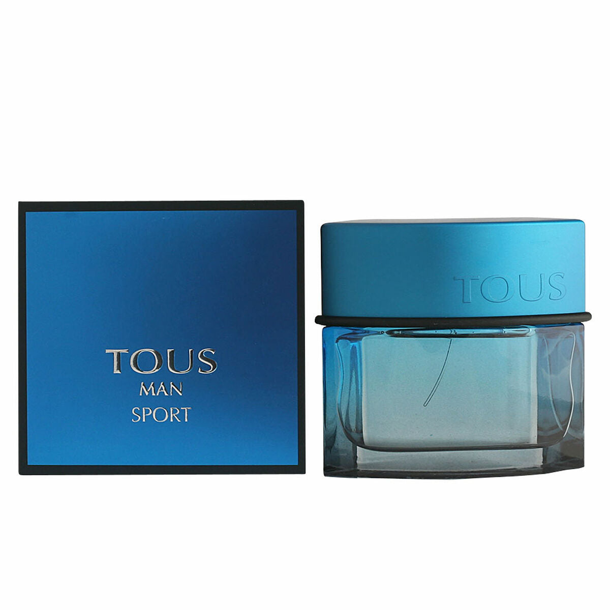 Men's Perfume Tous EDT
