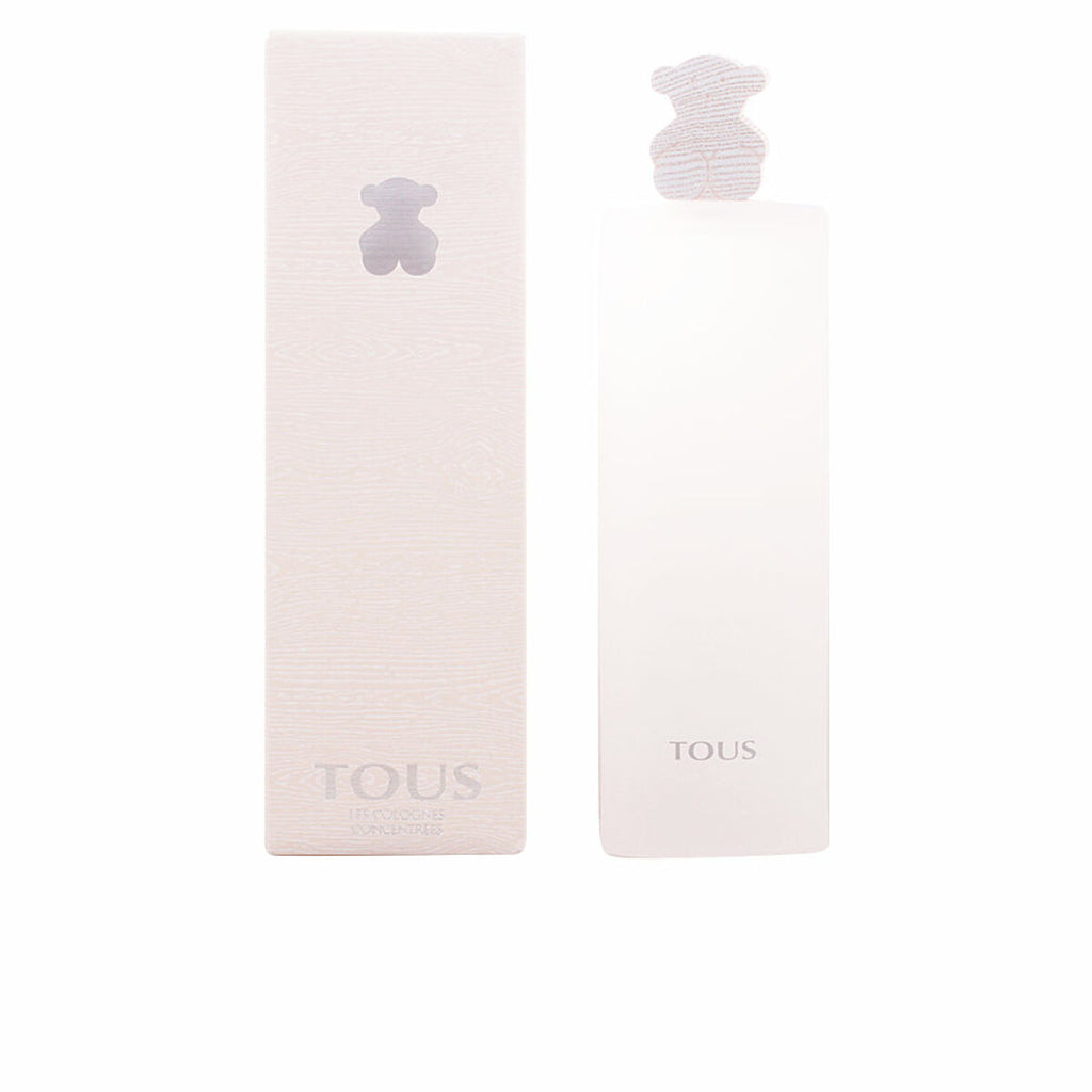 Women's Perfume Tous EDT