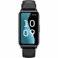 Smartwatch SPC 9654N