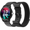 Smartwatch SPC 9655N