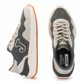 Men’s Casual Trainers Joma Sport C.367 2412
