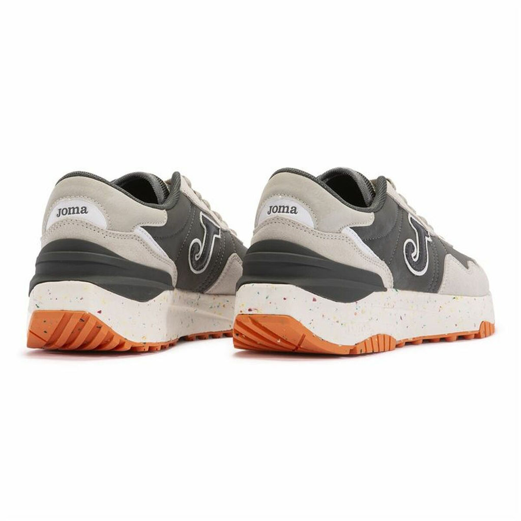Men’s Casual Trainers Joma Sport C.367 2412