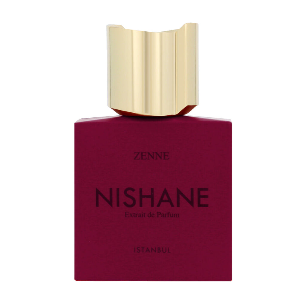 Unisex Perfume Nishane EDP