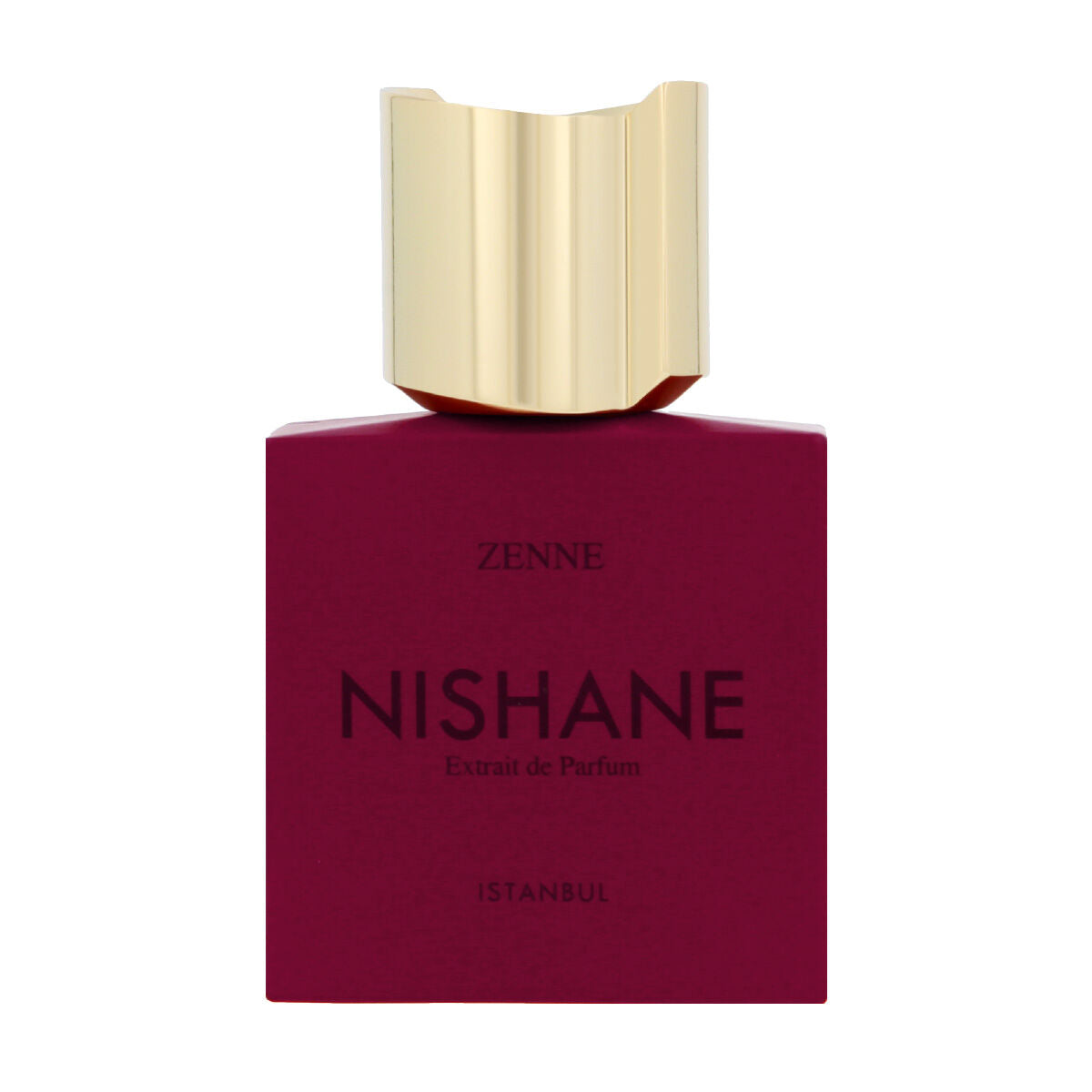 Unisex Perfume Nishane EDP