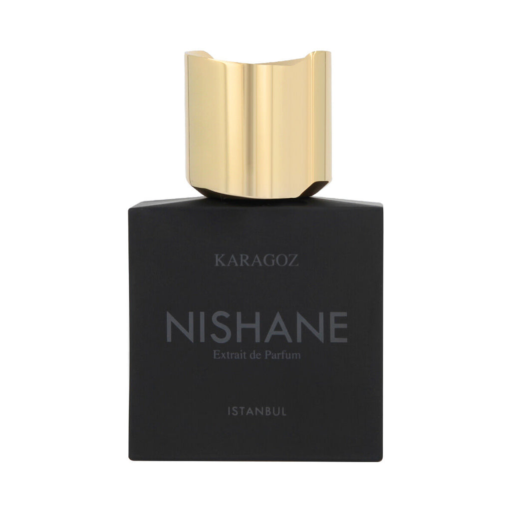 Unisex Perfume Nishane