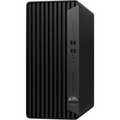 Komputer HP Komputer PC HP Elite 600 G9 TOWER i5-12500/16GB/SSD512GB/UHD770/11PR (6U4Q5EA)