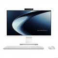 Komputer AiO ASUS P440VAK-WPC066X 23,8"FHD/i5-13420H/16GB/SSD512/UHD/VESA/11PR White 3Y (P440VAK-WPC066X)