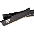 Pamäť RAM DDR4 Patriot 16 GB 2666 19 (PSP416G2666KH1)