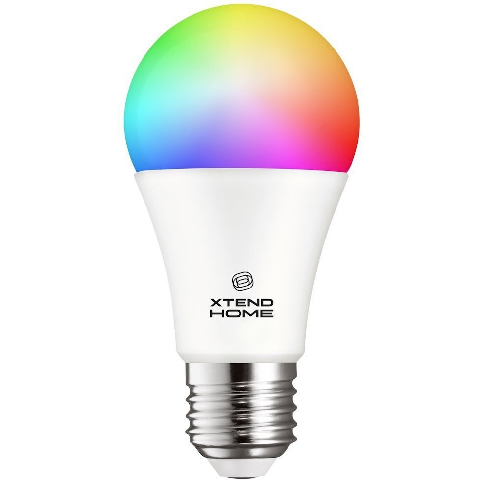 Xtend Home XTH-LED-E2714T (XTH-LED-E2714T)