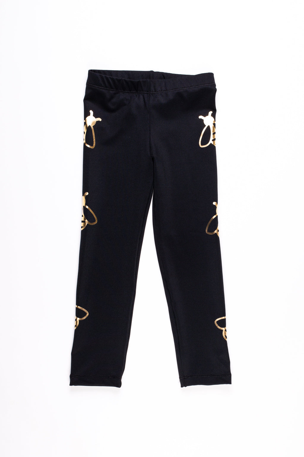 Leggings Bee