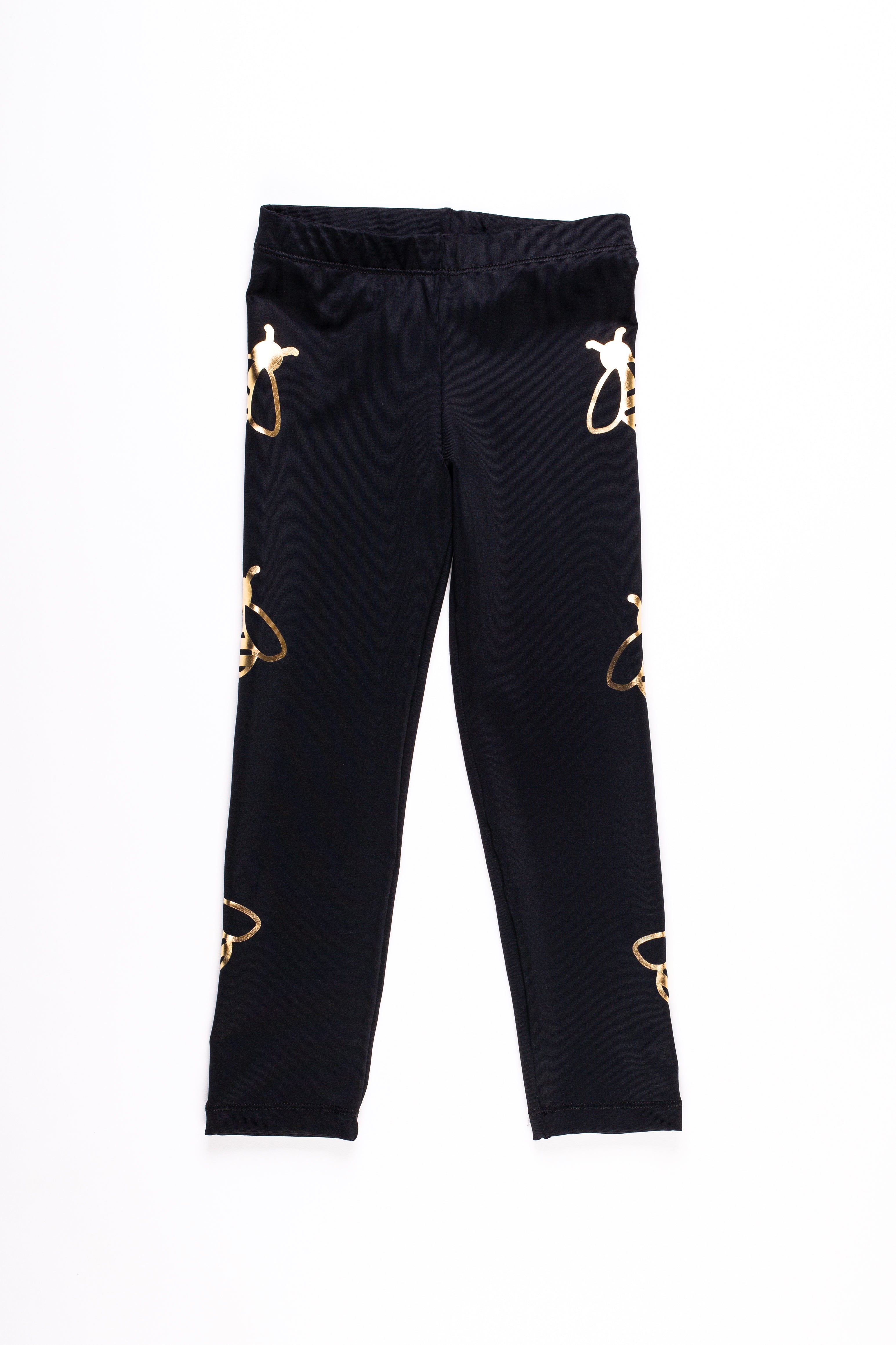 Leggings Bee