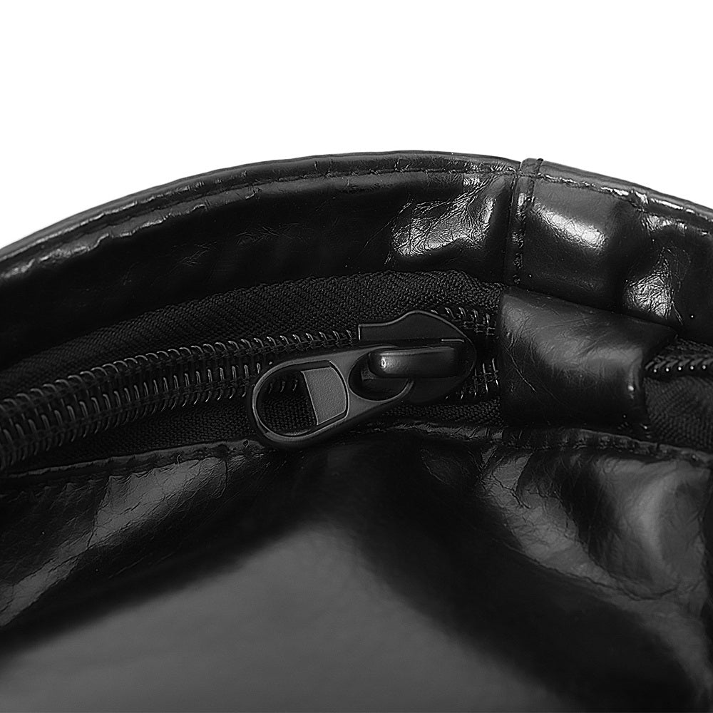 NNEDSZ Hanging Boxing Punching  Home Gym Training