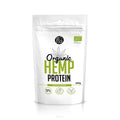 BIO HEMP PROTEIN