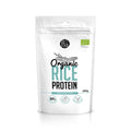 Bio Rice Protein