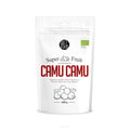 Bio Camu Camu