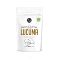 Bio Lucuma