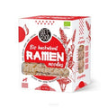 Bio Ramen Buckwheat Noodles