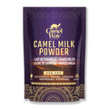 Camel Milk Powder 300g | Pure & Nutritious
