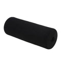 Foam Foot Pad for Gym Equipment