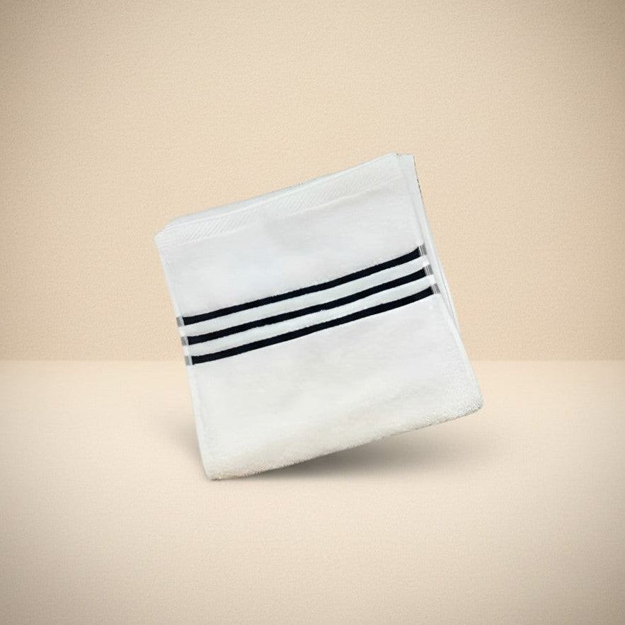 GSG Collection Light Weight Gym Towels