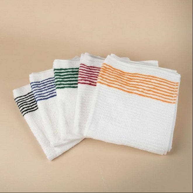 GSG Collection Light Weight Gym Towels