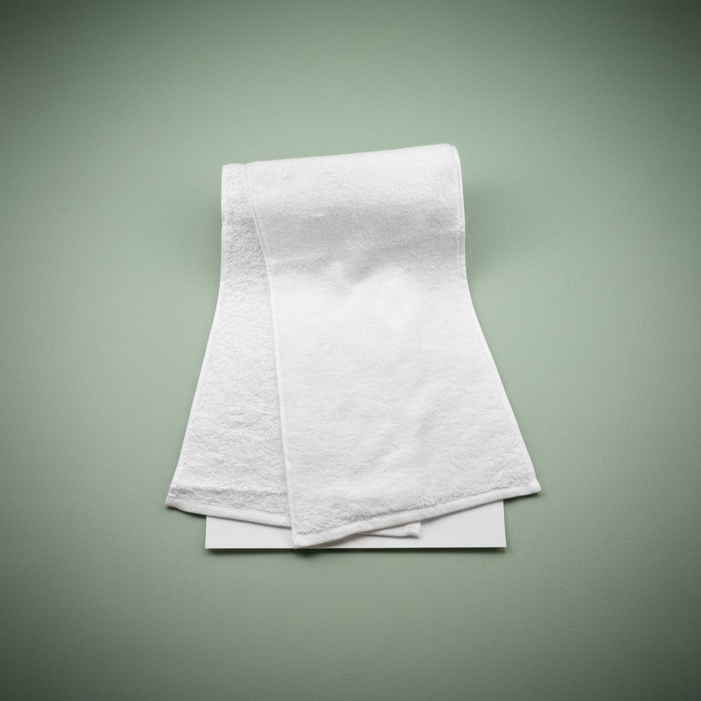 GSG Collection Light Weight Gym Towels