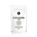 COLLAGEN + MSM