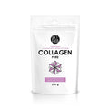 Collagen Beef