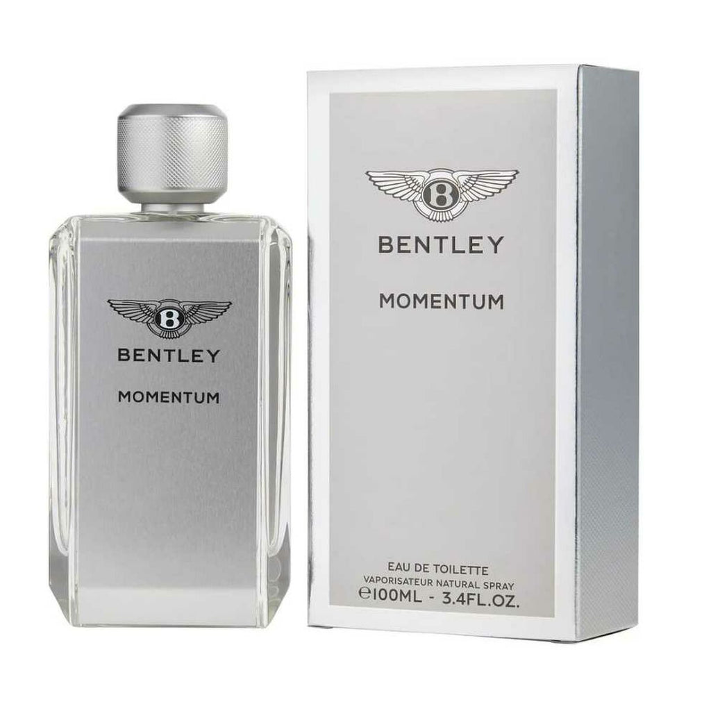 Men's Perfume Bentley EDT