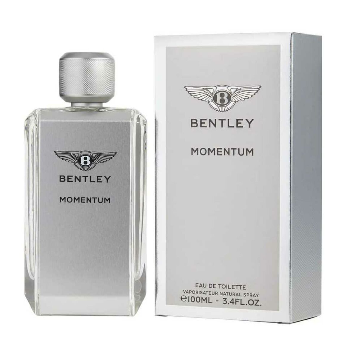Men's Perfume Bentley EDT