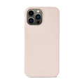 iNature iPhone 13 Pro Max Case - Pink