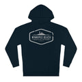 Winnipeg Beach Hoody