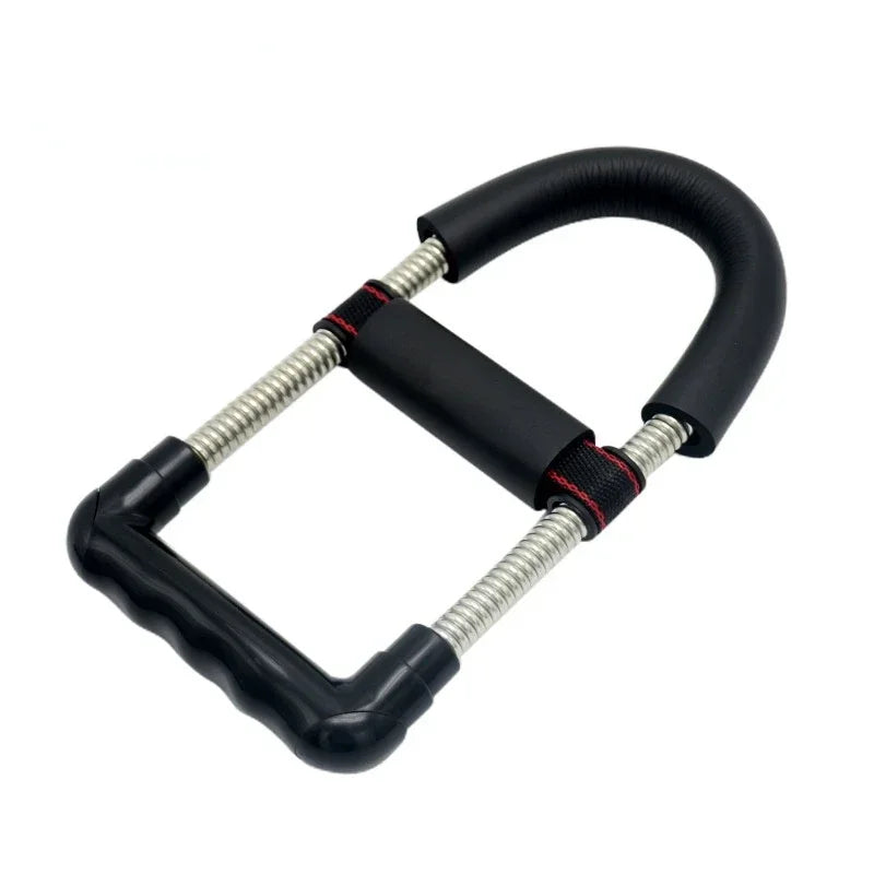 Gym Fitness Exercise Arm