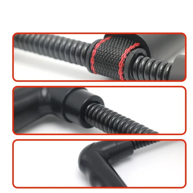 Gym Fitness Exercise Arm