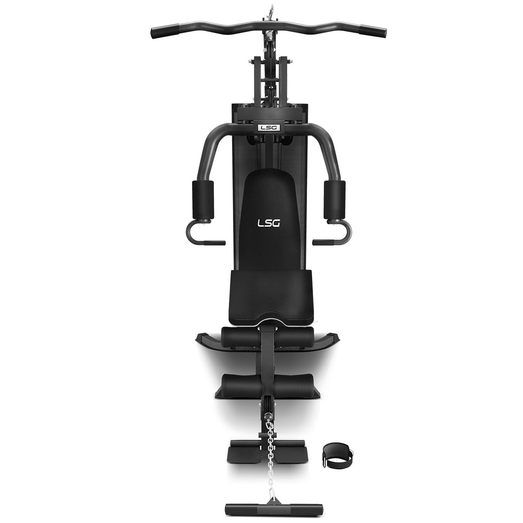 NNEDSZ LSG SSN-105 Gym Station