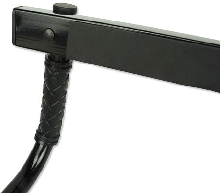 NNEDSZ Doorway Chin Pull Up Gym Excercise Bar