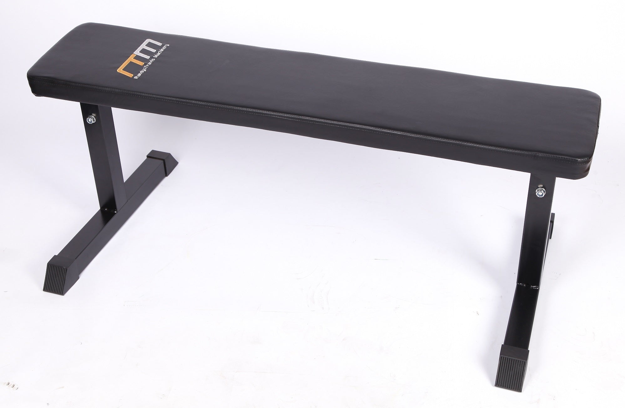 NNEDSZ Flat Bench Press Home Gym