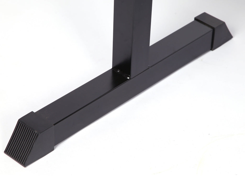 NNEDSZ Flat Bench Press Home Gym