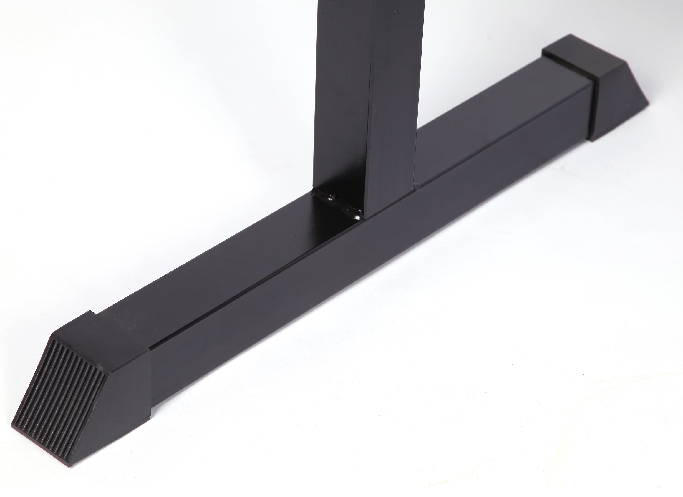 NNEDSZ Flat Bench Press Home Gym